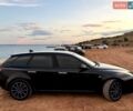 Черный Альфа Ромео 159, объемом двигателя 1.9 л и пробегом 290 тыс. км за 6400 $, фото 5 на Automoto.ua