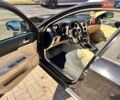 Чорний Альфа Ромео 159, об'ємом двигуна 2.2 л та пробігом 340 тис. км за 6200 $, фото 19 на Automoto.ua