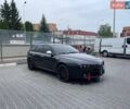 Черный Альфа Ромео 159, объемом двигателя 2.4 л и пробегом 350 тыс. км за 5300 $, фото 2 на Automoto.ua