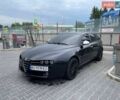 Черный Альфа Ромео 159, объемом двигателя 2.4 л и пробегом 350 тыс. км за 5300 $, фото 1 на Automoto.ua