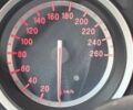 Черный Альфа Ромео 159, объемом двигателя 2.4 л и пробегом 275 тыс. км за 5555 $, фото 42 на Automoto.ua