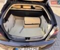 Чорний Альфа Ромео 159, об'ємом двигуна 2.2 л та пробігом 340 тис. км за 6200 $, фото 11 на Automoto.ua