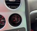 Черный Альфа Ромео 159, объемом двигателя 2.4 л и пробегом 275 тыс. км за 5555 $, фото 31 на Automoto.ua