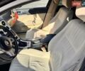 Чорний Альфа Ромео 159, об'ємом двигуна 2.2 л та пробігом 340 тис. км за 6200 $, фото 13 на Automoto.ua