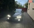 Черный Альфа Ромео 159, объемом двигателя 1.9 л и пробегом 301 тыс. км за 7580 $, фото 5 на Automoto.ua