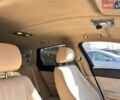 Чорний Альфа Ромео 159, об'ємом двигуна 2.2 л та пробігом 340 тис. км за 6200 $, фото 17 на Automoto.ua