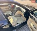 Чорний Альфа Ромео 159, об'ємом двигуна 2.2 л та пробігом 340 тис. км за 6200 $, фото 18 на Automoto.ua