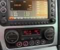 Черный Альфа Ромео 159, объемом двигателя 2.4 л и пробегом 275 тыс. км за 5555 $, фото 32 на Automoto.ua