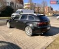 Чорний Альфа Ромео 159, об'ємом двигуна 2.2 л та пробігом 340 тис. км за 6200 $, фото 1 на Automoto.ua