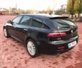 Чорний Альфа Ромео 159, об'ємом двигуна 2.4 л та пробігом 19 тис. км за 7900 $, фото 4 на Automoto.ua