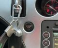 Черный Альфа Ромео 159, объемом двигателя 2.4 л и пробегом 275 тыс. км за 5555 $, фото 29 на Automoto.ua