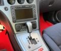 Черный Альфа Ромео 159, объемом двигателя 2.39 л и пробегом 275 тыс. км за 5900 $, фото 7 на Automoto.ua
