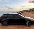 Черный Альфа Ромео 159, объемом двигателя 1.9 л и пробегом 290 тыс. км за 6400 $, фото 5 на Automoto.ua