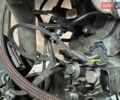 Чорний Альфа Ромео 159, об'ємом двигуна 2.2 л та пробігом 272 тис. км за 5500 $, фото 25 на Automoto.ua