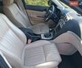 Черный Альфа Ромео 159, объемом двигателя 1.9 л и пробегом 298 тыс. км за 5900 $, фото 4 на Automoto.ua