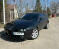 Чорний Альфа Ромео 159, об'ємом двигуна 1.9 л та пробігом 265 тис. км за 6000 $, фото 2 на Automoto.ua
