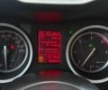 Черный Альфа Ромео 159, объемом двигателя 1.9 л и пробегом 390 тыс. км за 4538 $, фото 12 на Automoto.ua