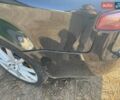 Черный Альфа Ромео 159, объемом двигателя 2.2 л и пробегом 272 тыс. км за 5350 $, фото 5 на Automoto.ua