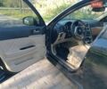 Черный Альфа Ромео 159, объемом двигателя 1.9 л и пробегом 298 тыс. км за 5900 $, фото 10 на Automoto.ua