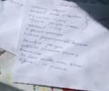 Черный Альфа Ромео 159, объемом двигателя 1.9 л и пробегом 278 тыс. км за 5000 $, фото 2 на Automoto.ua