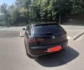 Черный Альфа Ромео 159, объемом двигателя 2.3 л и пробегом 150 тыс. км за 10500 $, фото 1 на Automoto.ua
