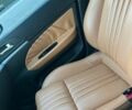 Черный Альфа Ромео 159, объемом двигателя 1.9 л и пробегом 337 тыс. км за 7000 $, фото 9 на Automoto.ua