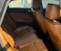 Чорний Альфа Ромео 159, об'ємом двигуна 1.91 л та пробігом 390 тис. км за 4800 $, фото 6 на Automoto.ua