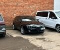 Чорний Альфа Ромео 159, об'ємом двигуна 1.9 л та пробігом 265 тис. км за 6000 $, фото 5 на Automoto.ua