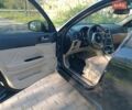 Чорний Альфа Ромео 159, об'ємом двигуна 1.9 л та пробігом 298 тис. км за 5900 $, фото 10 на Automoto.ua