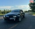 Черный Альфа Ромео 159, объемом двигателя 1.9 л и пробегом 265 тыс. км за 7000 $, фото 15 на Automoto.ua