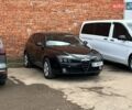 Черный Альфа Ромео 159, объемом двигателя 1.9 л и пробегом 265 тыс. км за 6000 $, фото 5 на Automoto.ua