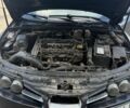 Чорний Альфа Ромео 159, об'ємом двигуна 1.91 л та пробігом 390 тис. км за 4800 $, фото 12 на Automoto.ua