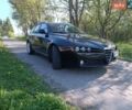 Чорний Альфа Ромео 159, об'ємом двигуна 1.9 л та пробігом 298 тис. км за 5900 $, фото 11 на Automoto.ua