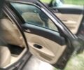 Чорний Альфа Ромео 159, об'ємом двигуна 1.9 л та пробігом 278 тис. км за 4500 $, фото 19 на Automoto.ua