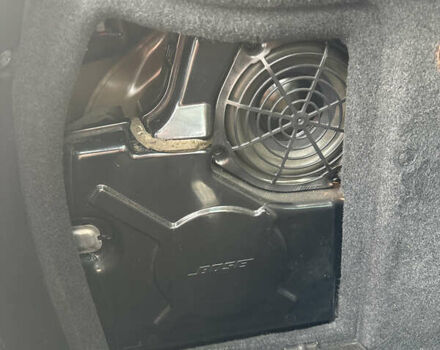 Черный Альфа Ромео 159, объемом двигателя 1.91 л и пробегом 320 тыс. км за 6300 $, фото 13 на Automoto.ua