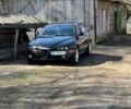 Чорний Альфа Ромео 159, об'ємом двигуна 1.9 л та пробігом 265 тис. км за 6000 $, фото 4 на Automoto.ua
