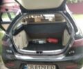 Чорний Альфа Ромео 159, об'ємом двигуна 1.9 л та пробігом 278 тис. км за 4500 $, фото 18 на Automoto.ua
