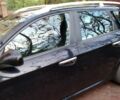 Чорний Альфа Ромео 159, об'ємом двигуна 1.91 л та пробігом 252 тис. км за 6500 $, фото 3 на Automoto.ua