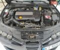 Чорний Альфа Ромео 159, об'ємом двигуна 1.91 л та пробігом 355 тис. км за 5800 $, фото 17 на Automoto.ua