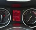 Черный Альфа Ромео 159, объемом двигателя 1.9 л и пробегом 390 тыс. км за 5200 $, фото 13 на Automoto.ua