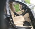 Чорний Альфа Ромео 159, об'ємом двигуна 1.9 л та пробігом 278 тис. км за 4500 $, фото 22 на Automoto.ua