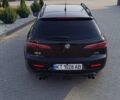 Чорний Альфа Ромео 159, об'ємом двигуна 1.91 л та пробігом 355 тис. км за 5800 $, фото 1 на Automoto.ua