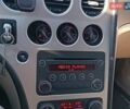 Черный Альфа Ромео 159, объемом двигателя 1.9 л и пробегом 298 тыс. км за 5900 $, фото 3 на Automoto.ua