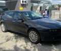 Черный Альфа Ромео 159, объемом двигателя 1.9 л и пробегом 390 тыс. км за 5200 $, фото 2 на Automoto.ua