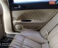 Чорний Альфа Ромео 159, об'ємом двигуна 1.91 л та пробігом 355 тис. км за 5800 $, фото 16 на Automoto.ua