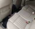Чорний Альфа Ромео 159, об'ємом двигуна 1.91 л та пробігом 355 тис. км за 5800 $, фото 22 на Automoto.ua