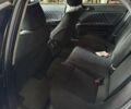 Чорний Альфа Ромео 159, об'ємом двигуна 1.9 л та пробігом 257 тис. км за 6200 $, фото 13 на Automoto.ua