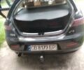 Чорний Альфа Ромео 159, об'ємом двигуна 1.9 л та пробігом 278 тис. км за 4500 $, фото 23 на Automoto.ua