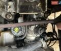 Чорний Альфа Ромео 159, об'ємом двигуна 2.2 л та пробігом 272 тис. км за 5500 $, фото 26 на Automoto.ua