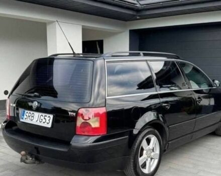 Чорний Альфа Ромео 159, об'ємом двигуна 1.91 л та пробігом 390 тис. км за 4500 $, фото 2 на Automoto.ua